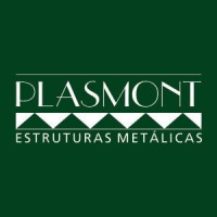 Plasmont Estruturas Metálicas