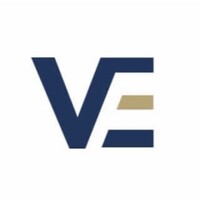 VESTI Events Inc. logo - Similar company to Buddy System Social Club: An Irl Social Network