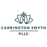 Carrington Smyth Pllc
