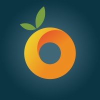 Barcelona Creative Group logo - Similar company to Conservative