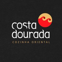Costa Dourada logo - Similar company to Inspira Investimentos