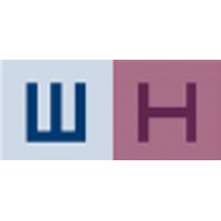 Winbo Phoenix LLC logo - Similar company to Speak 2 University