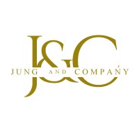 Jung and Company logo - Similar company to Imponente Inc.