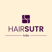 Hairsutr logo - Similar company to Street Sense