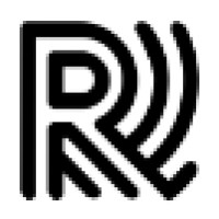 Remote Rental logo - Similar company to Bigvis