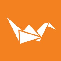 Breyta logo - Similar company to Breyta