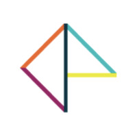 PRISMATIC logo - Similar company to Tectonic