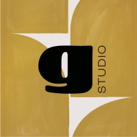 LE GOUT STUDIO logo - Similar company to Emma Pull Consulting