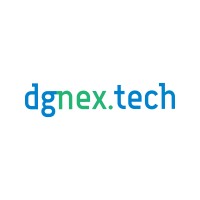 dgnex.tech logo - Similar company to Dgenx Technologies Llp