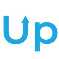 UpCounting logo - Similar company to Think Accounting