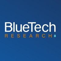 BlueTech Research logo - Similar company to Bluetech Minipcs