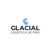Glacial - Logística de Frio, S.A. logo - Similar company to Eb Chewe Enterprise
