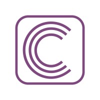 Career English School logo - Similar company to Qcee