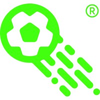Fantasy Football Fix logo - Similar company to Scoreline