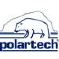 Polartech India Pvt. Ltd.