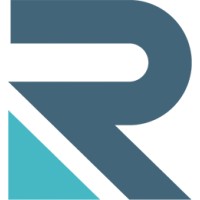 R.A. REZZELLE INC.
