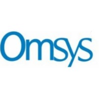 Omsys Technology India Private Limited logo - Similar company to Stackpos Software Solutions Llp