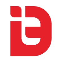 Berani Digital ID logo - Similar company to Kamar Pelajar