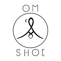 Omshoe logo - Similar company to Benjamin Benmoyal