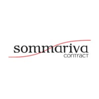 Sommariva Contract logo - Similar company to Contract 2000 Arredamenti