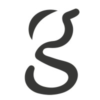 Imagene logo - Similar company to Protai