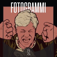Fotogrammi logo - Similar company to Intra.Fm