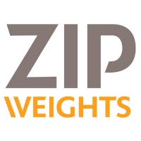 ZipWeights logo - Similar company to Chatham