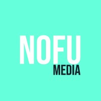 NOFU media logo - Similar company to Advanced Client