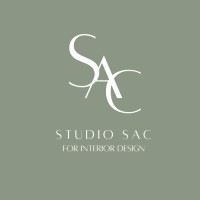 Studio S.A.C. logo - Similar company to Pruim  It