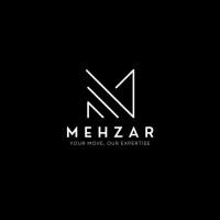 Mehzar Group Pvt. Ltd. logo - Similar company to The Gracia