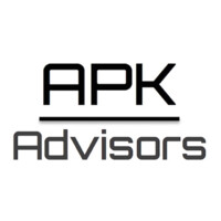 APK Advisors logo - Similar company to Dagpap Sl
