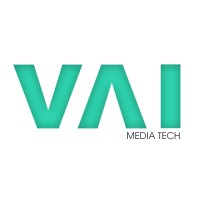 Vai Mediatech sarl logo - Similar company to Decor And More