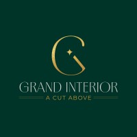 Grand Interior logo - Similar company to Interno