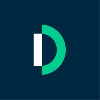 Dugsiiye logo - Similar company to Haldhig