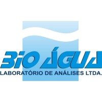 Bioágua Laboratório de Análises Ltda. logo - Similar company to Ambiotech