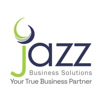 Jazz Business Solutions - PvtLtd logo - Similar company to Customonials