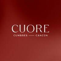 Cuore Cumbres Cancún logo - Similar company to Eleva Capital Group