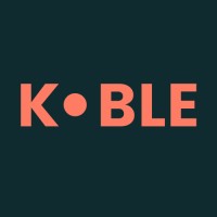 Koble