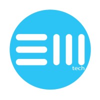 EW logo - Similar company to Grupo Advance