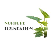 Nurture Foundation logo - Similar company to Yalah