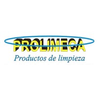 Prolimeca logo - Similar company to Made Tower