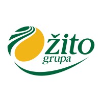Žito Grupa logo - Similar company to Axmann