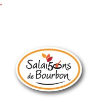 SALAISONS DE BOURBON logo - Similar company to Coopérative Des Producteurs De Porc De La Réunion (Cppr)