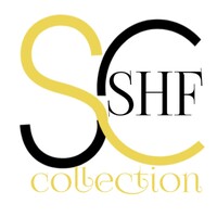 SHF Collection logo - Similar company to Qcm Africa
