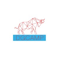 DGCAMP logo - Similar company to Wisdomix Global Technologies