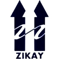 ZIKAY GROUP BERHAD logo - Similar company to Expg Engineering Sdn Bhd
