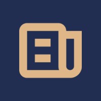 Lawletter logo - Similar company to Collabsoul