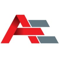 ALUMINA ENGINEERING PRIVATE LIMITED logo - Similar company to Loveless Porter Architects