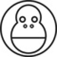 Ape Creative logo - Similar company to W'Zis Dog Treats