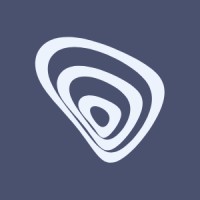 Studio Mintah logo - Similar company to Created 2 Grow